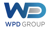 WPD
