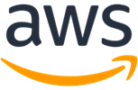AWS
