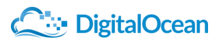 Digital Ocean