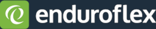 Enduroflex