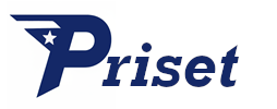Priset