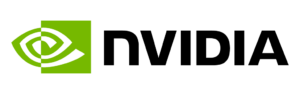 Nvidia